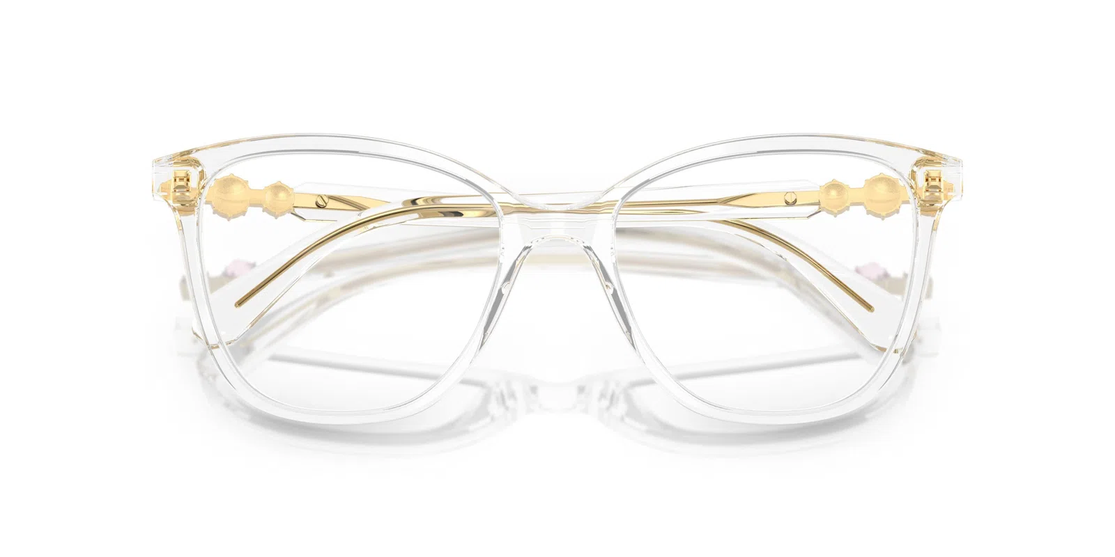 Swarovski 2020 Eyeglasses - view 42